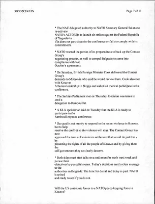 p. 52