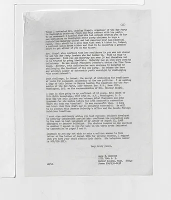 p. 41