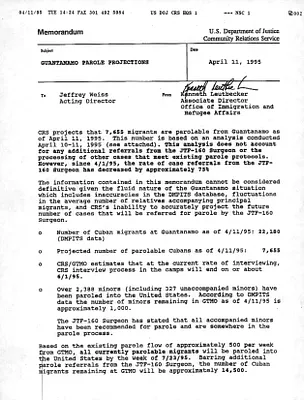 p. 27