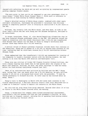 p. 43