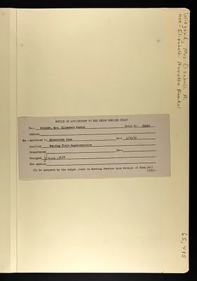p. 4
