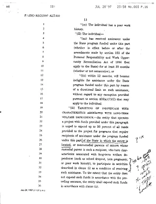 p. 16