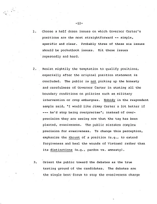 p. 53