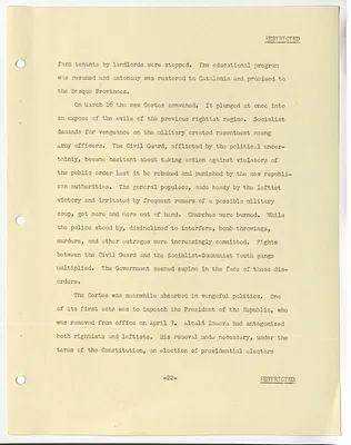 p. 36