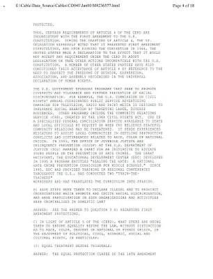 p. 23