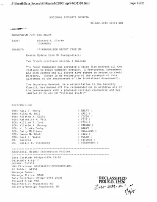 p. 35