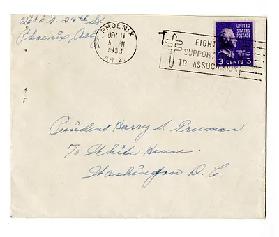 p. 3