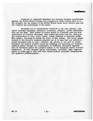 p. 24