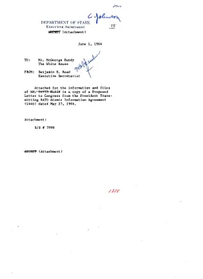 p. 50