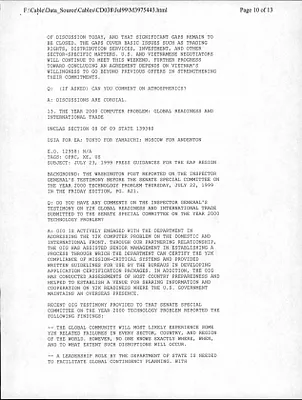 p. 19