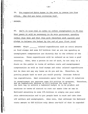 p. 32