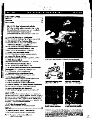p. 46