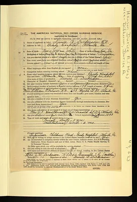 p. 29