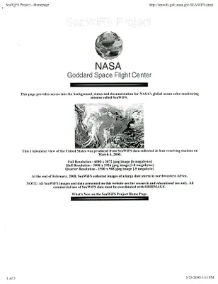 p. 10
