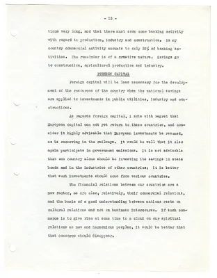 p. 50