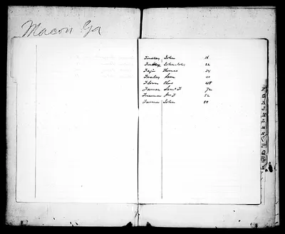 p. 6