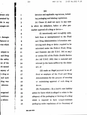 p. 16