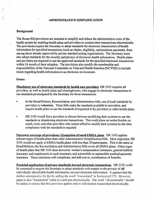 p. 35