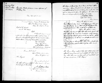 p. 24