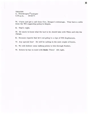 p. 28