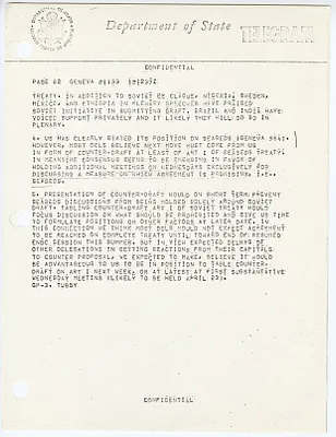p. 45