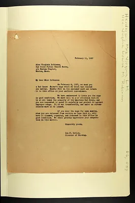 p. 19