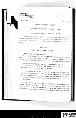 p. 43