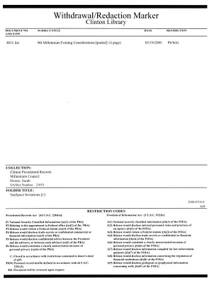 p. 44