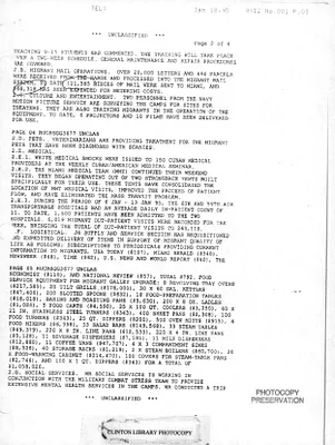 p. 13