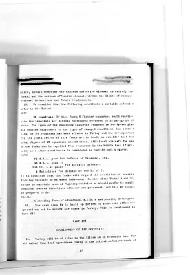 p. 36