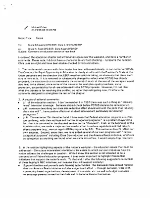 p. 50