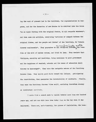 p. 49