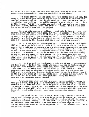 p. 59