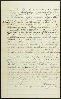 p. 55
