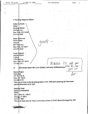 p. 24