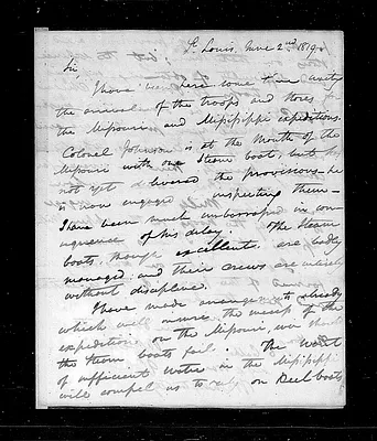 p. 17