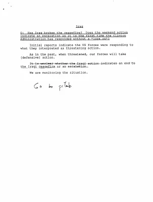 p. 56