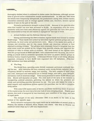 p. 34