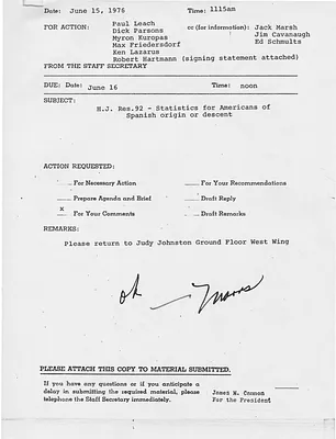 p. 20