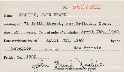 p. 53