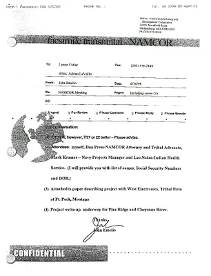 p. 14
