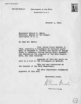 p. 45