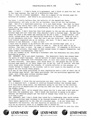 p. 18