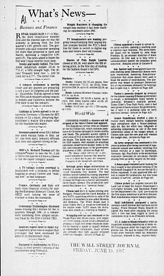 p. 24