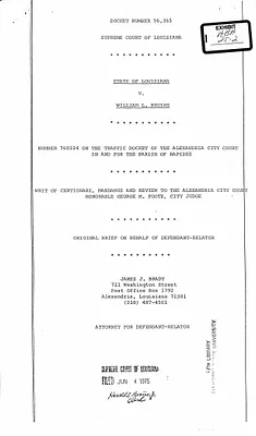 p. 33