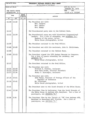 p. 59