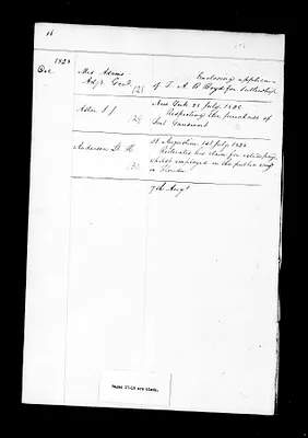 p. 18