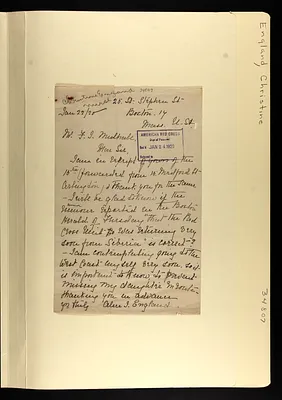 p. 39