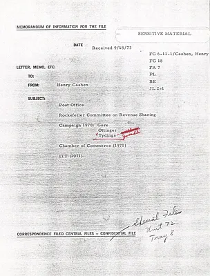 p. 31