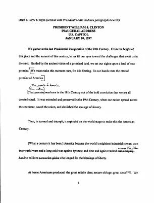 p. 21